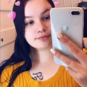 Meet your Posher, Sydney